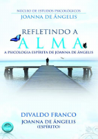 refletindo a alma.pdf